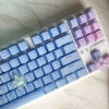 bluetooth keyboards 480x480 | The PNK Stuff