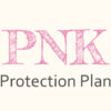 The PNK Stuff Protection Plan